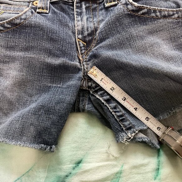 Have one to sell? Sell one like this Sell something else Share Similar items 1c - Picture 6 of 6